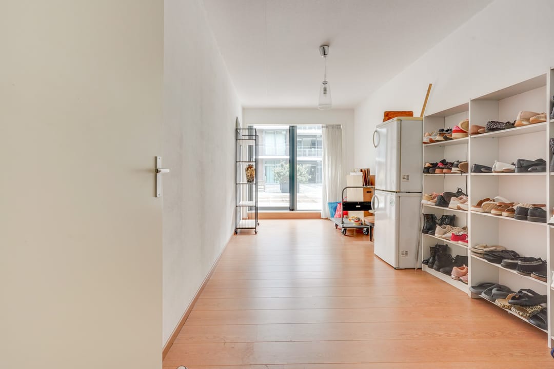 Photo 37 of Gerhardstraat 11