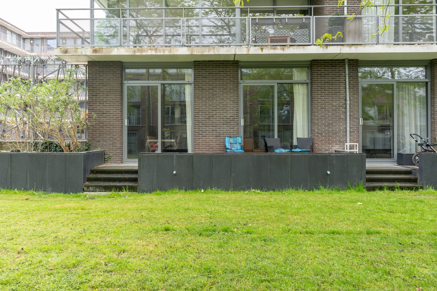 Photo 29 of Gerhardstraat 11