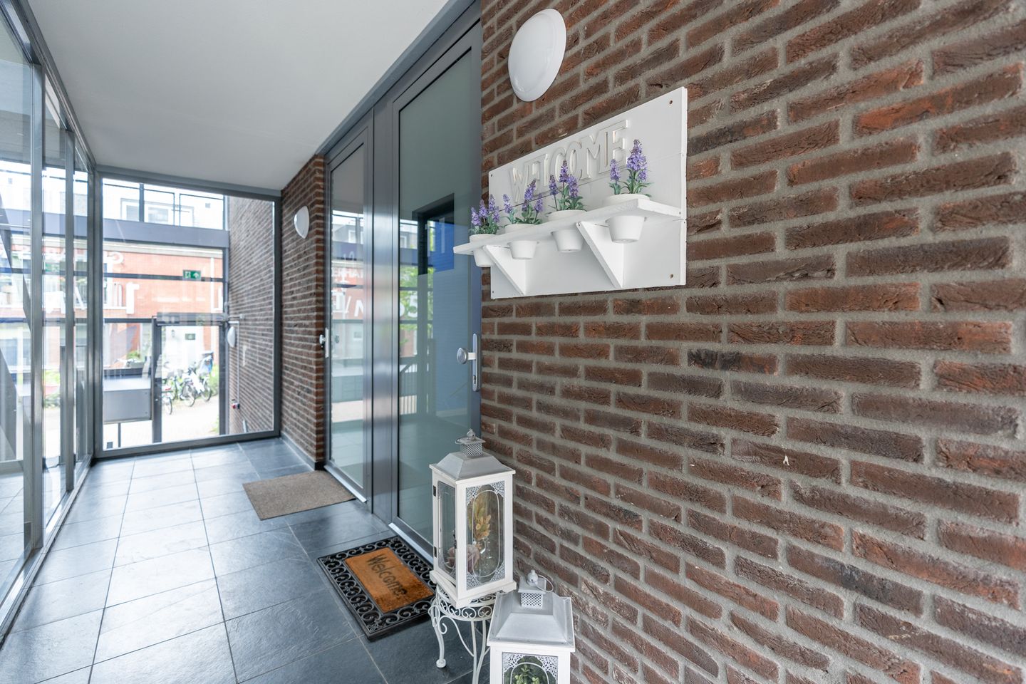 Photo 49 of Gerhardstraat 11