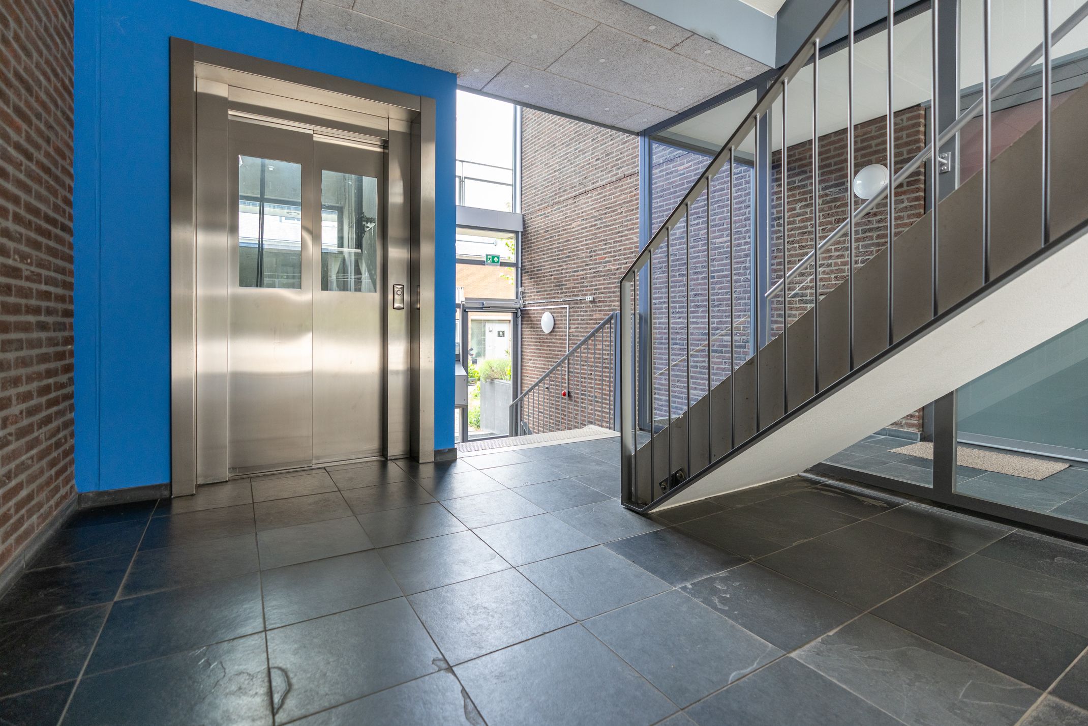 Photo 48 of Gerhardstraat 11