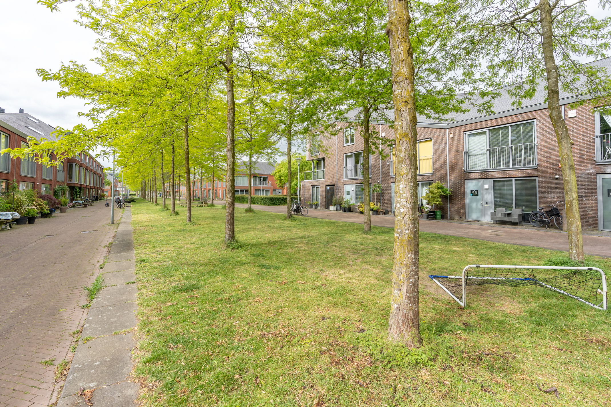 Photo 54 of Gerhardstraat 11