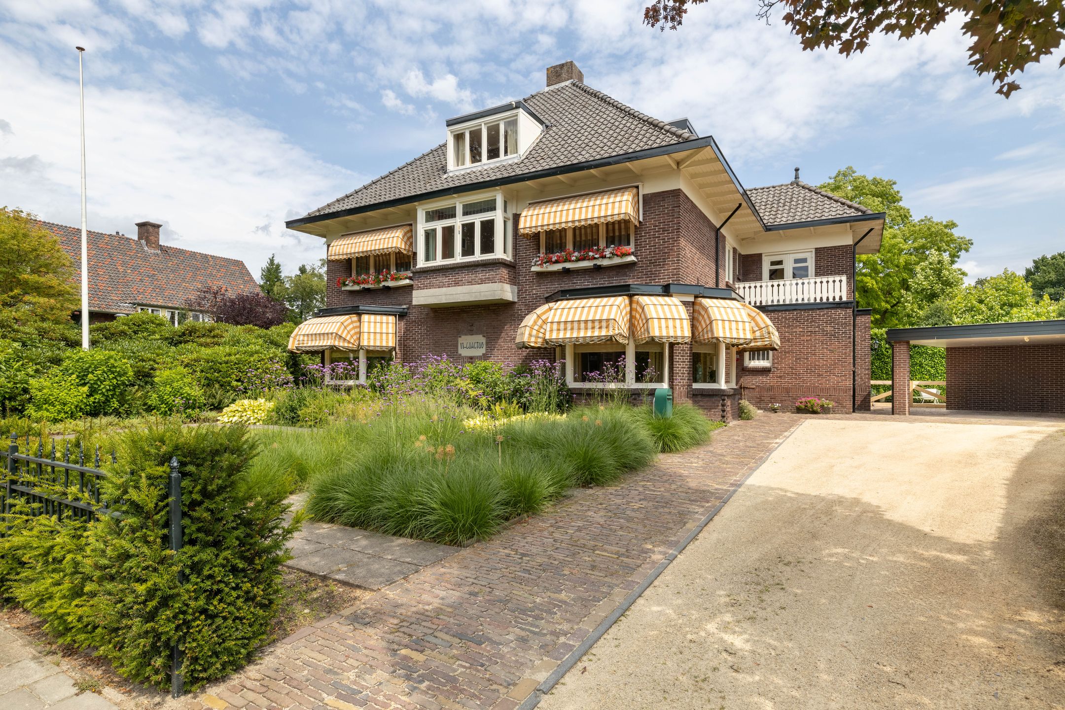 Ootmarsumsestraat 79