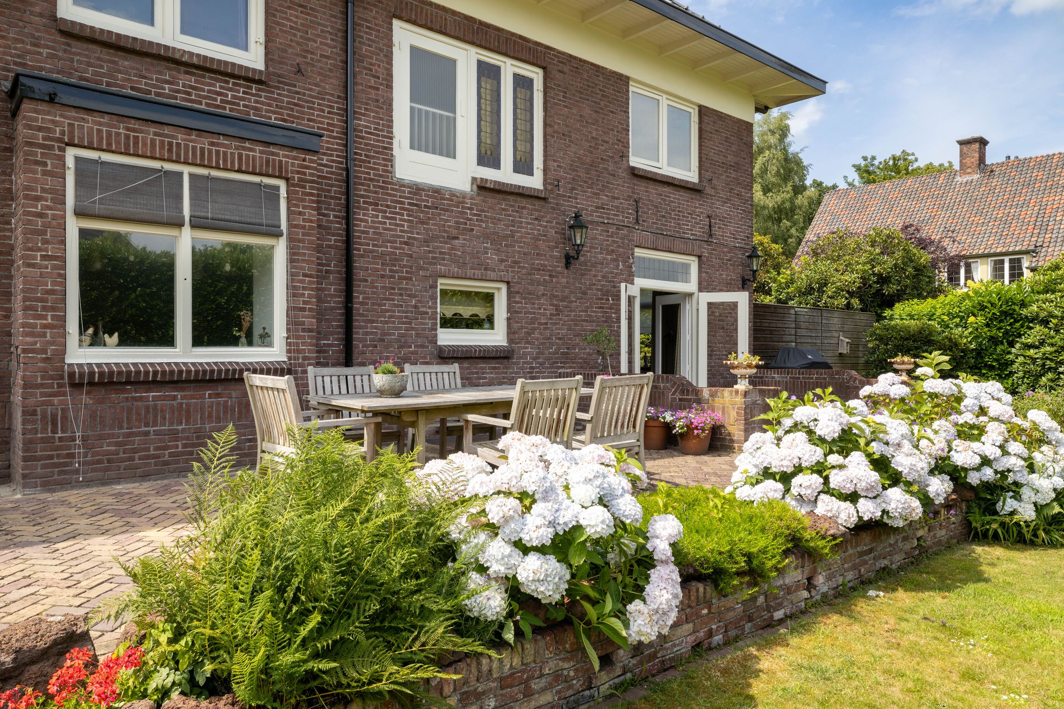 Photo 36 of Ootmarsumsestraat 79