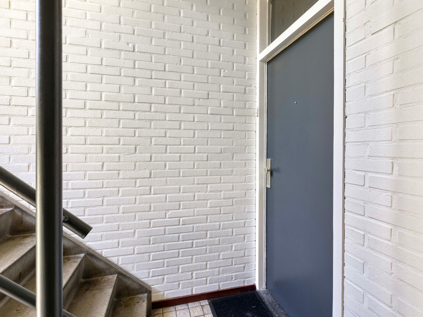 Foto 5 van Lucas Gasselstraat 44
