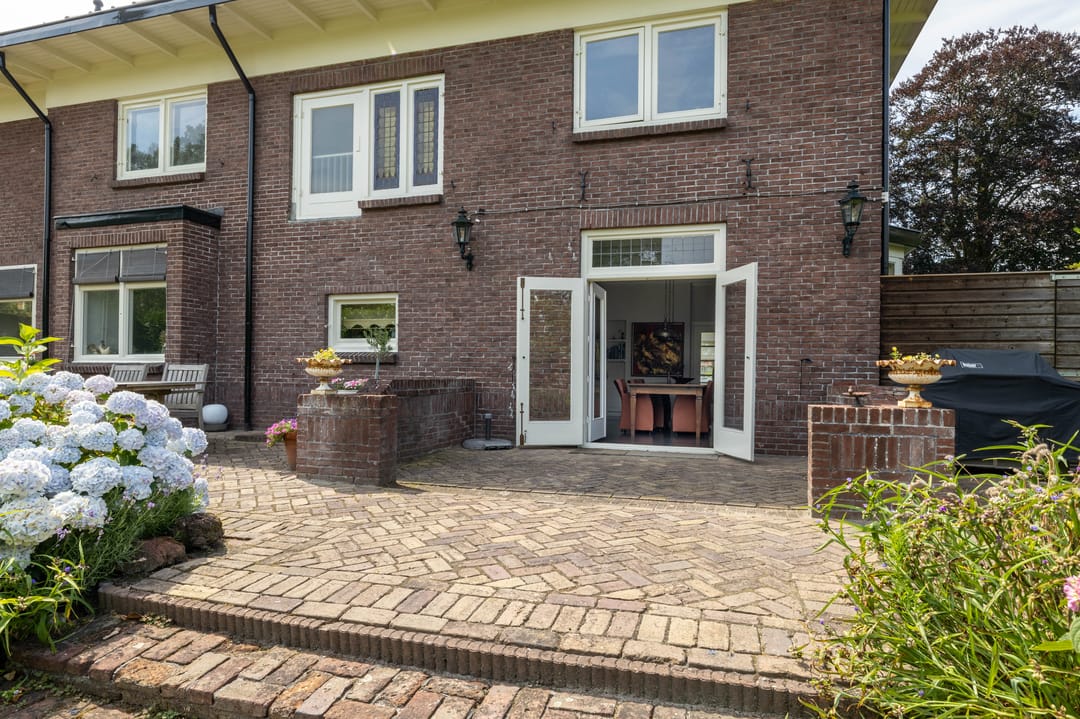 Photo 38 of Ootmarsumsestraat 79