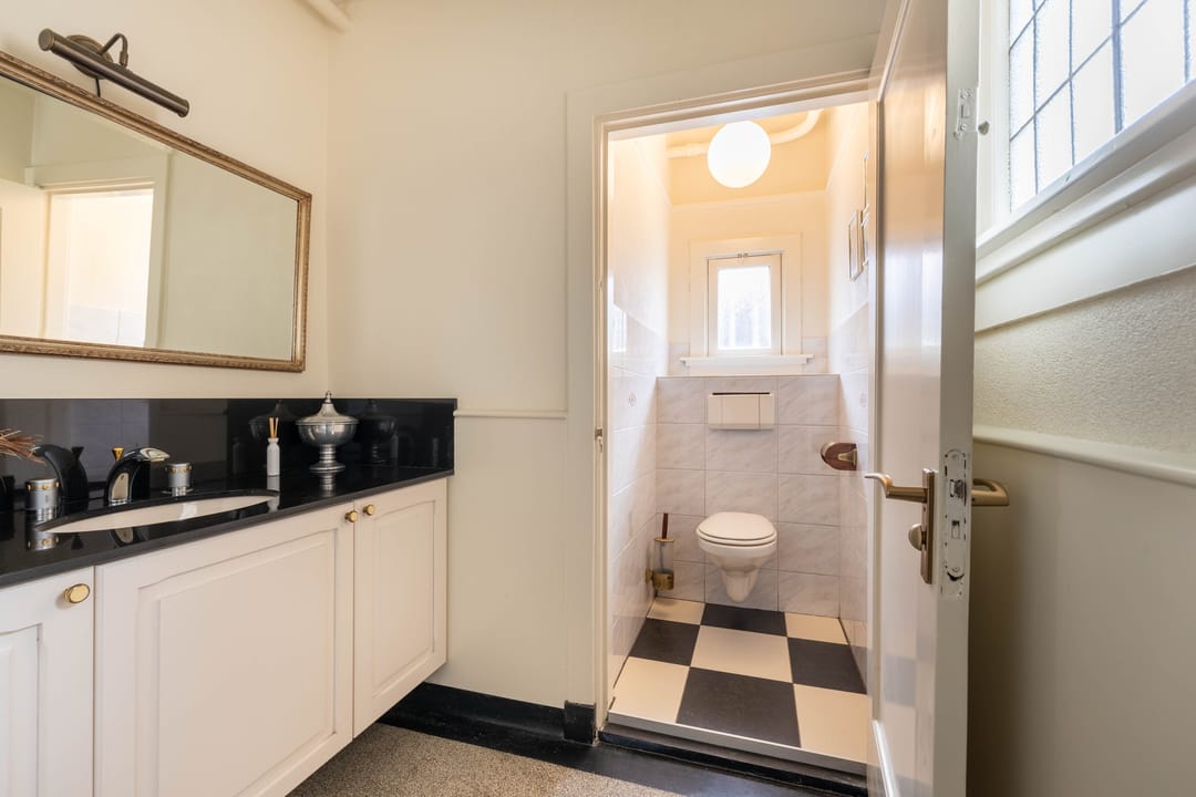 Photo 11 of Ootmarsumsestraat 79