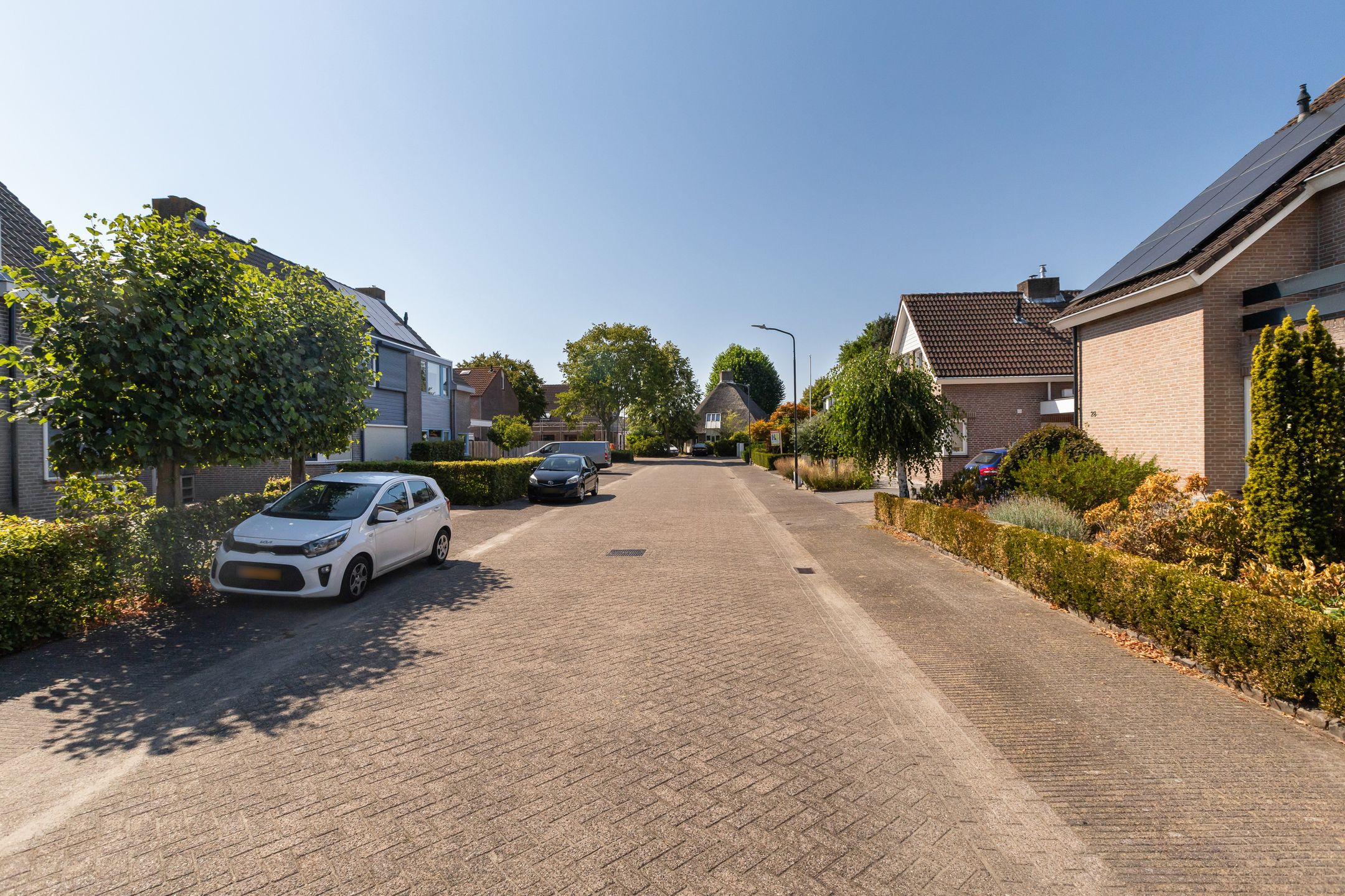 Foto 45 van Hesseling 27