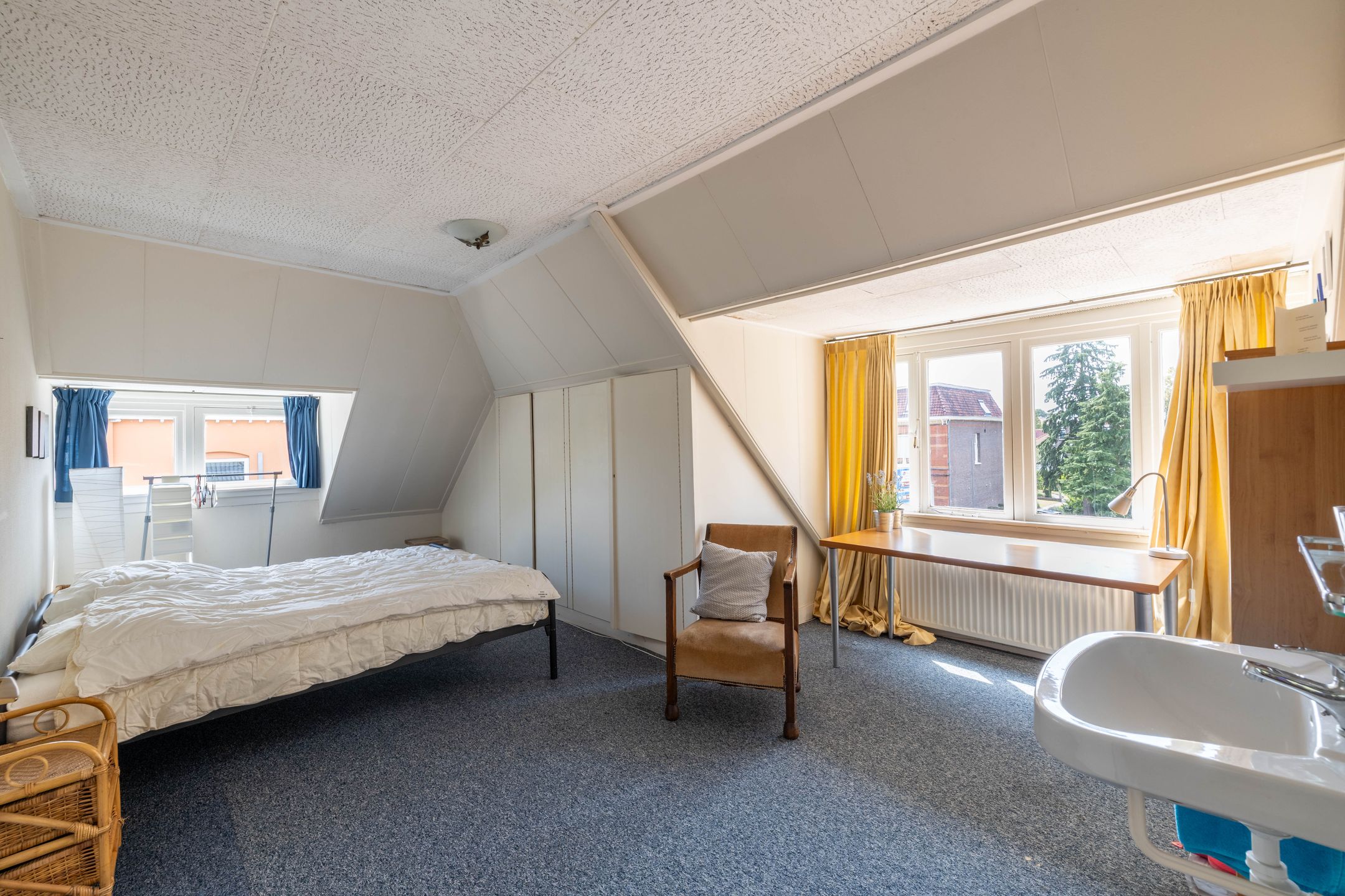 Photo 33 of Ootmarsumsestraat 79