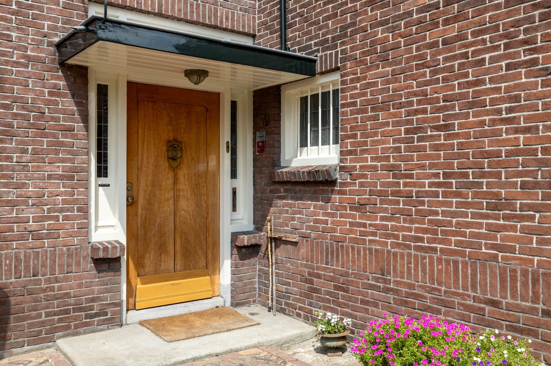 Photo 7 of Ootmarsumsestraat 79