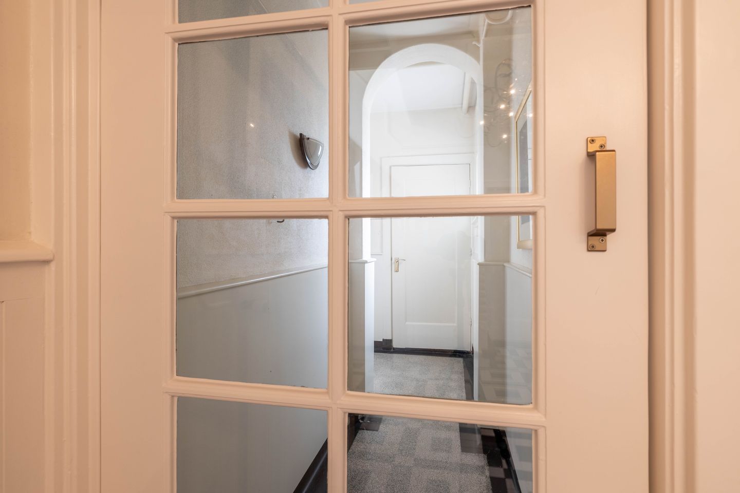 Photo 10 of Ootmarsumsestraat 79