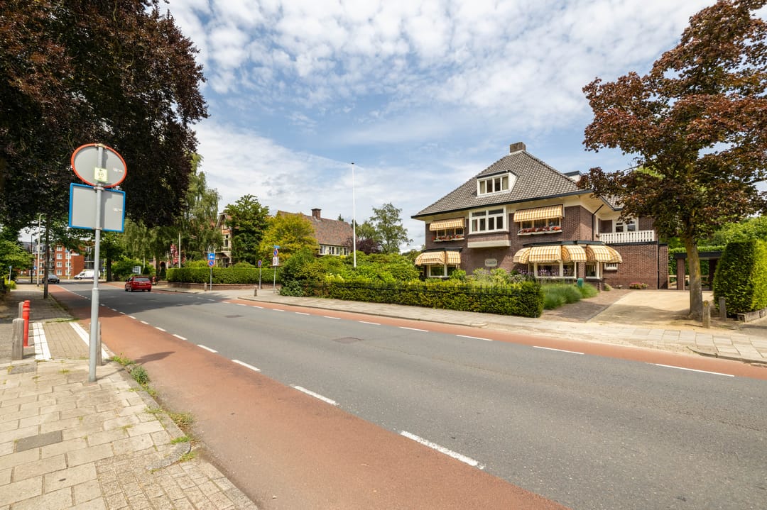 Photo 41 of Ootmarsumsestraat 79
