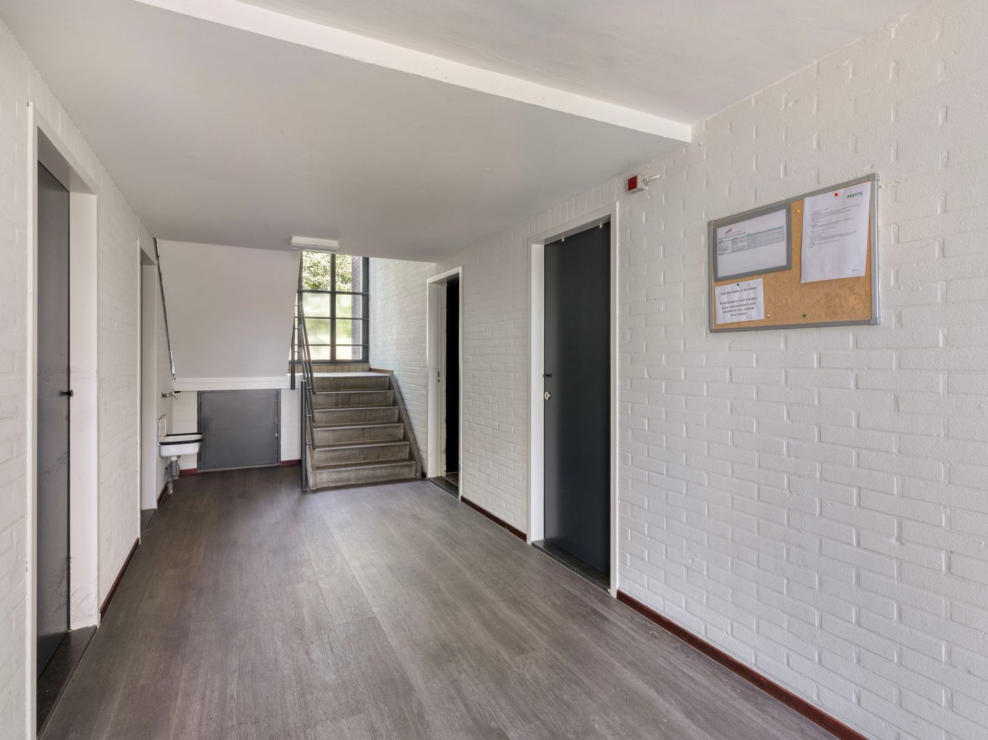 Foto 4 van Lucas Gasselstraat 44