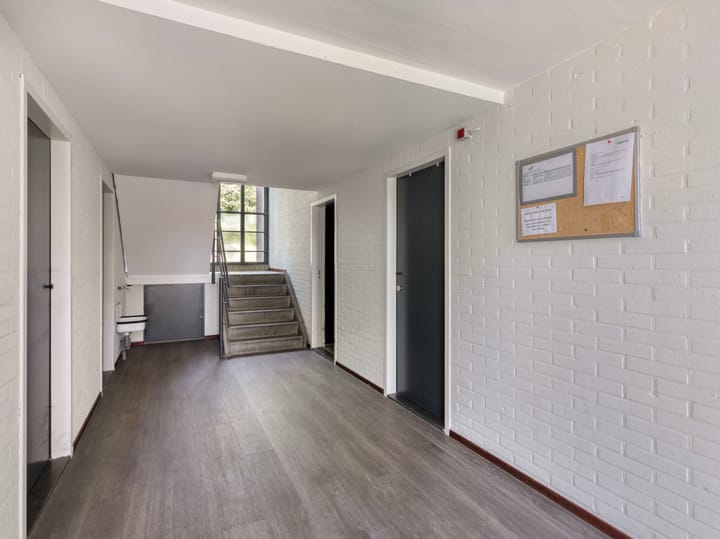 Foto 4 van Lucas Gasselstraat 44