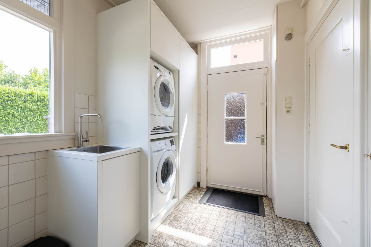 Photo 19 of Ootmarsumsestraat 79