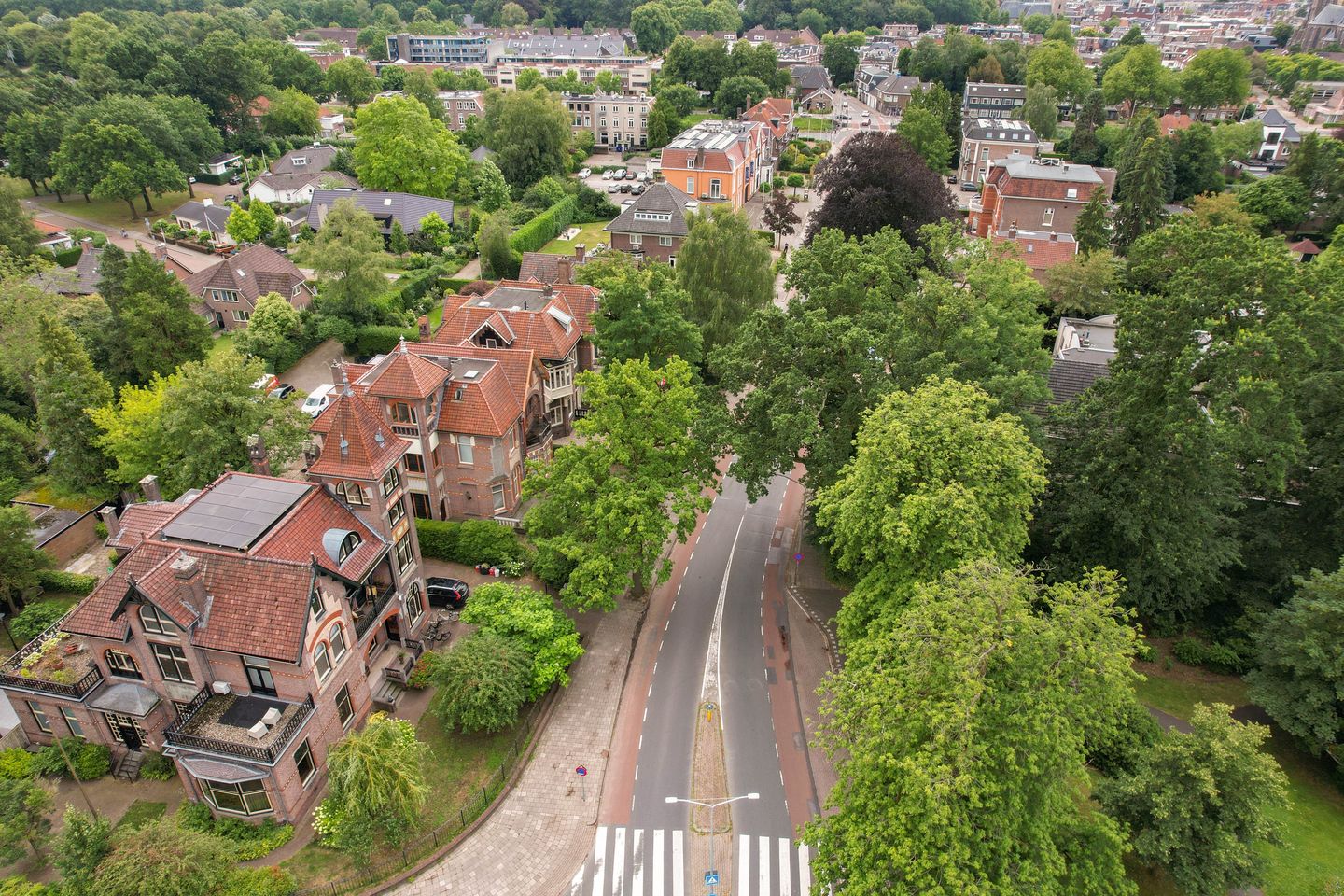 Photo 40 of Ootmarsumsestraat 79