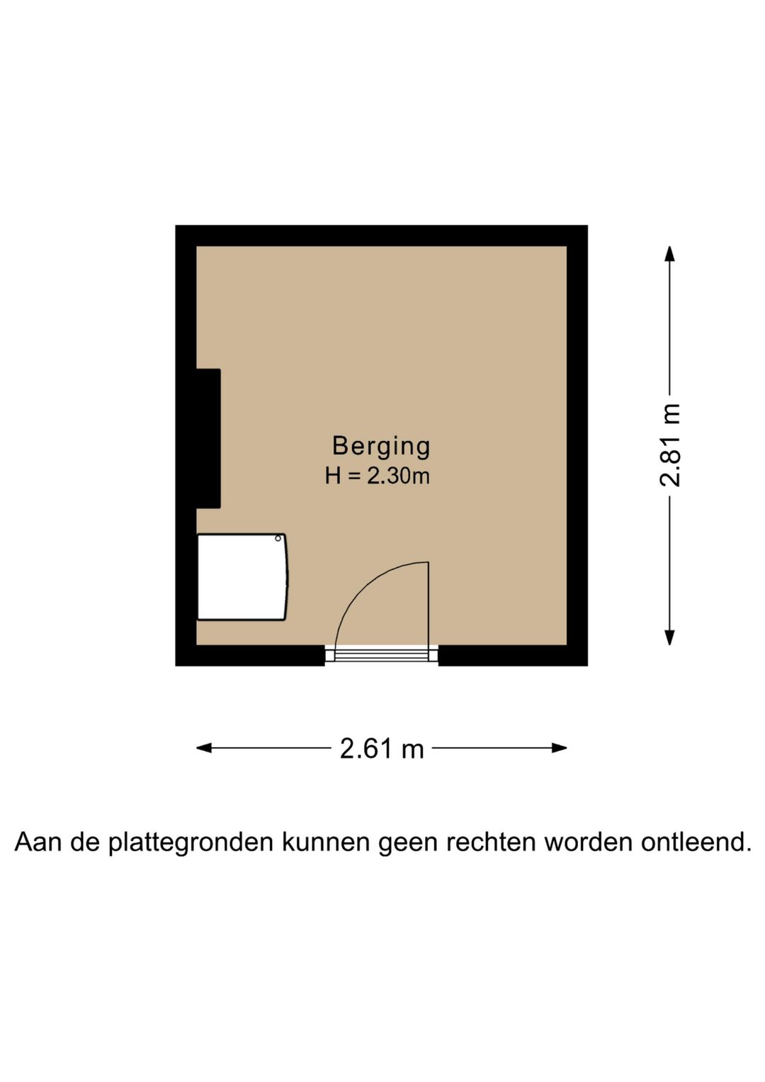 Foto 43 van Lucas Gasselstraat 44