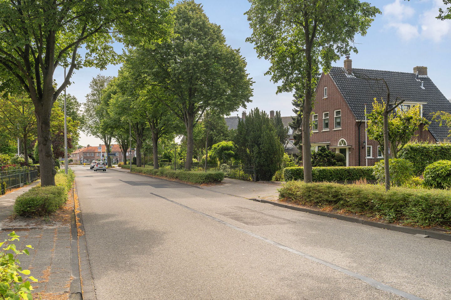 Foto 44 van Kruisweg 24