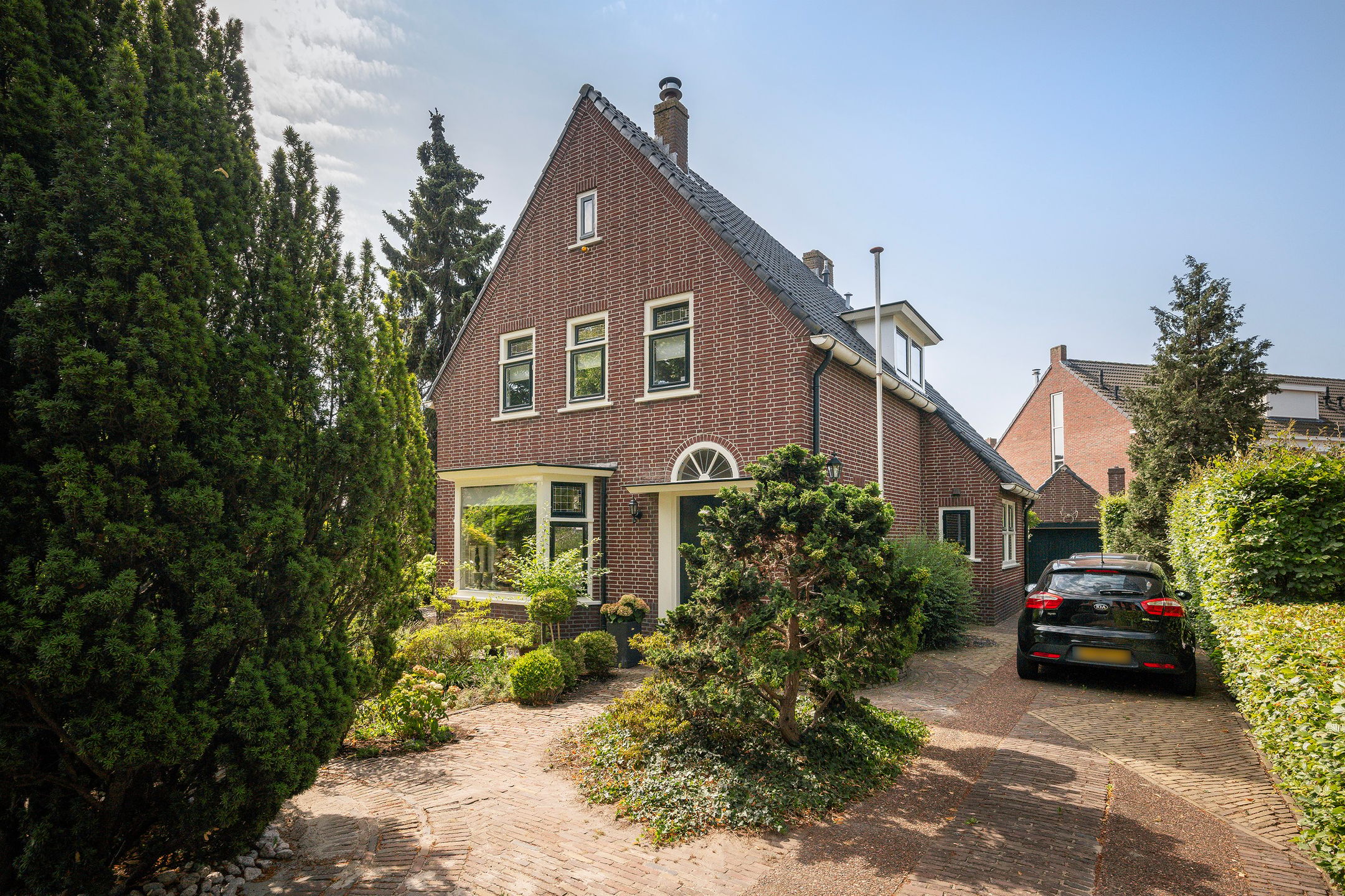 Foto 42 van Kruisweg 24