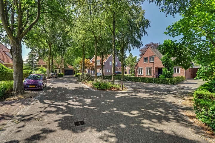 Foto 3 van D'n Grote Aard 15