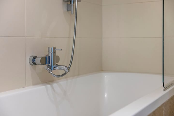 Appartement te koop: Prinseneiland 485, Amsterdam