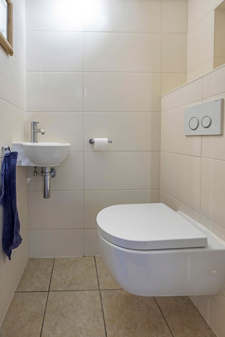 Appartement te koop: Prinseneiland 485, Amsterdam
