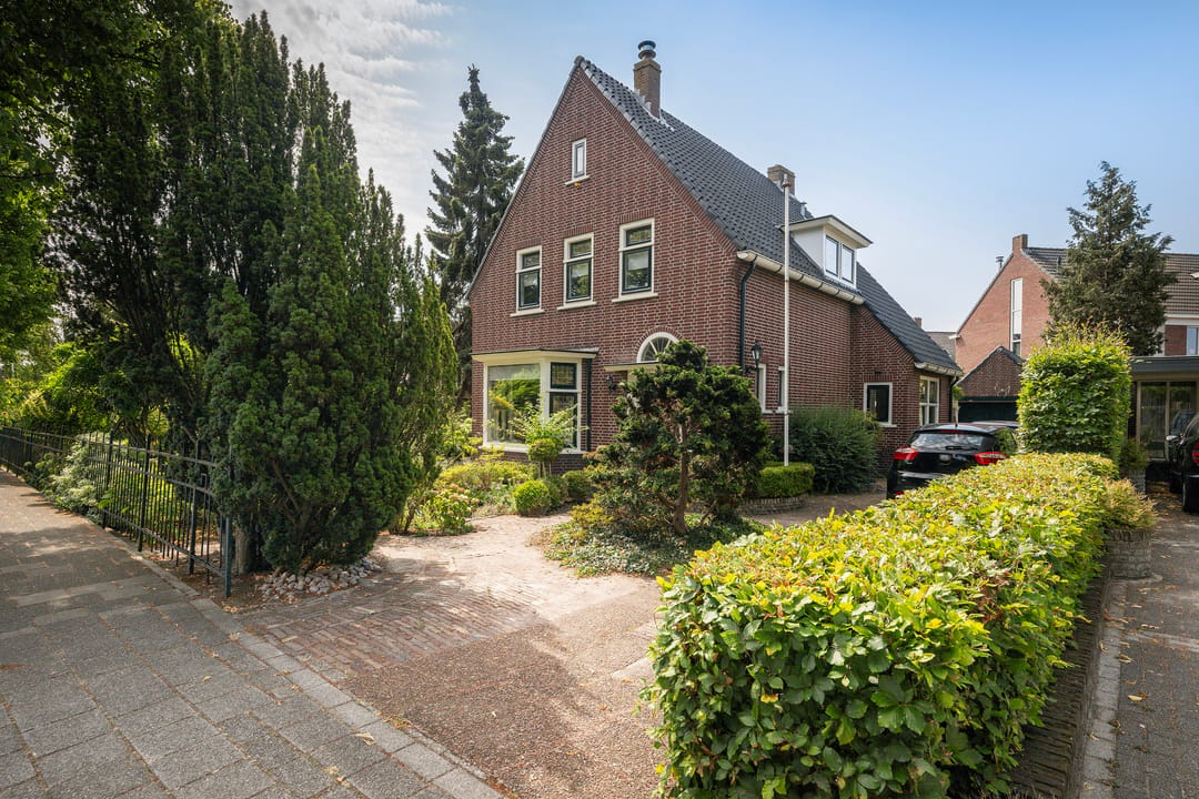 Foto 43 van Kruisweg 24