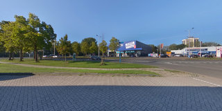 Bekijk 360° foto's
