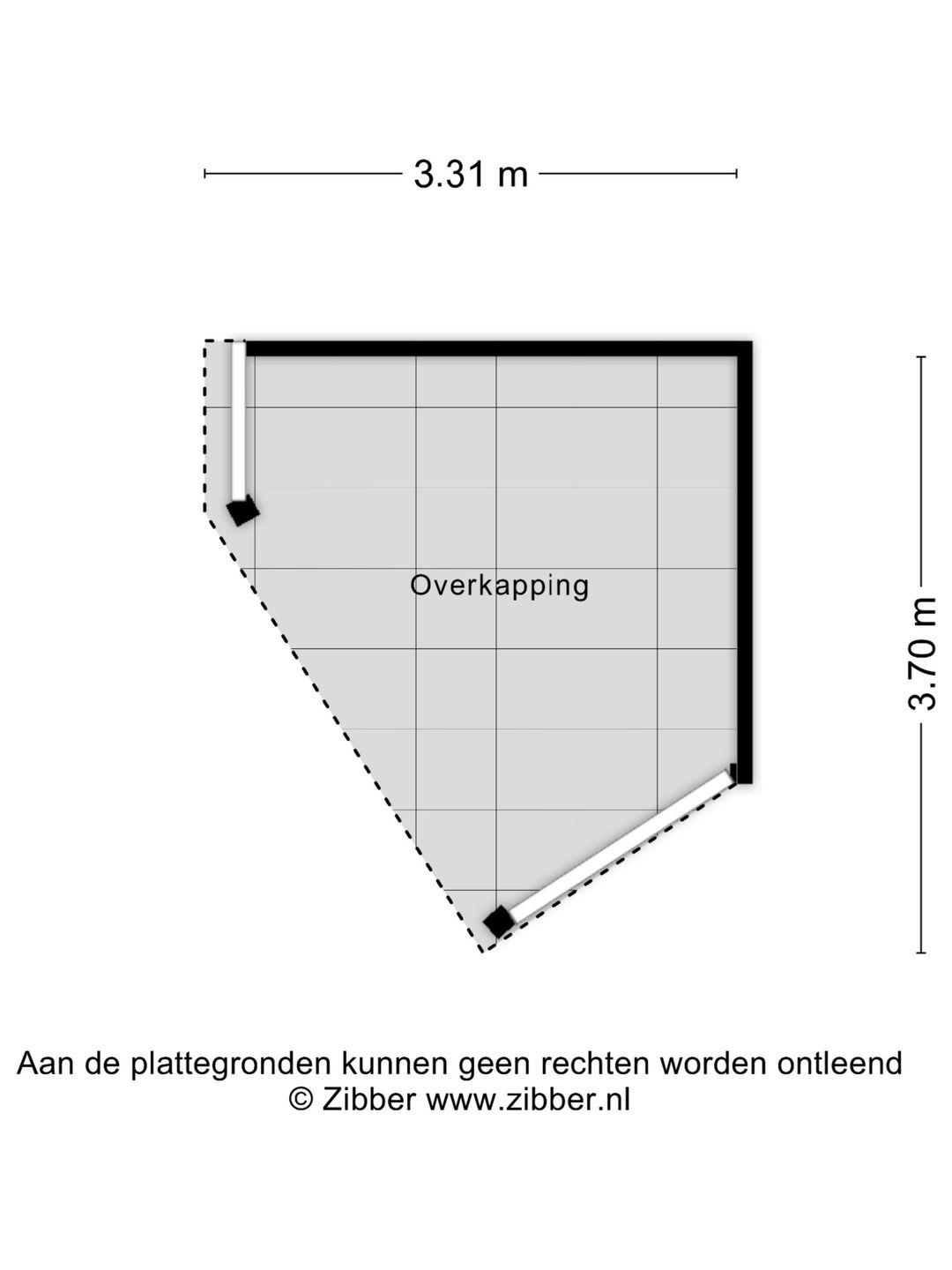Foto 41 van Moermond 9