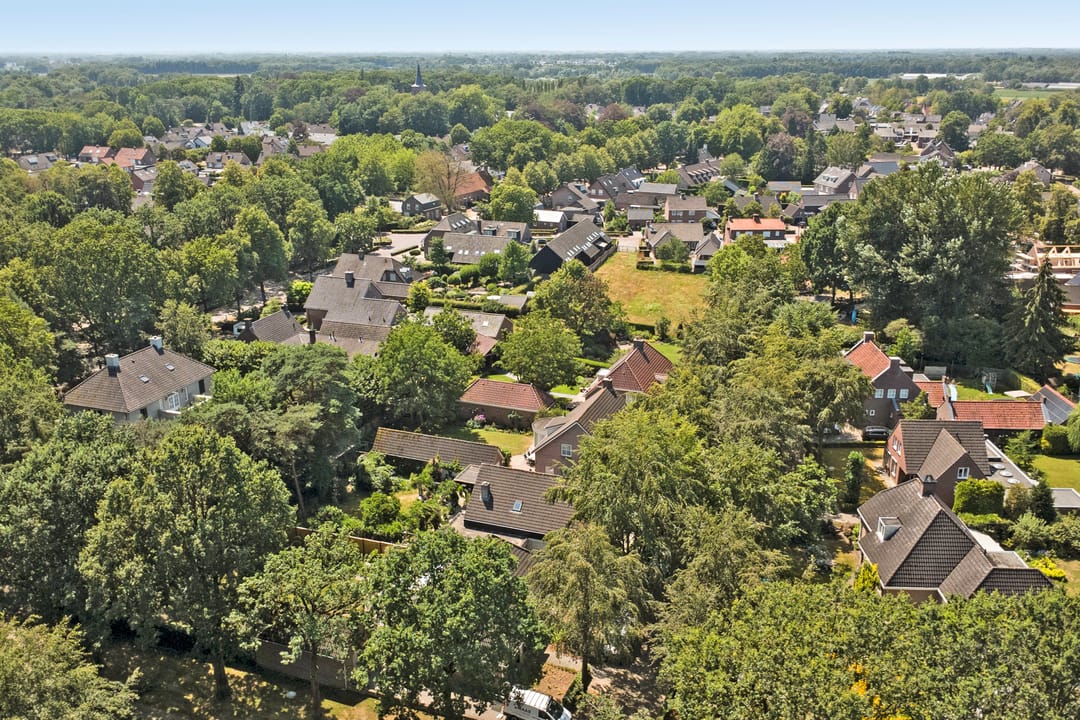 Photo 62 of D'n Grote Aard 15