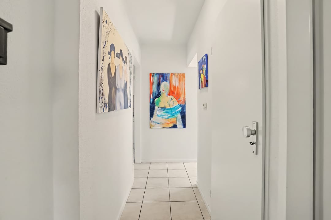 Photo 22 of D'n Grote Aard 15