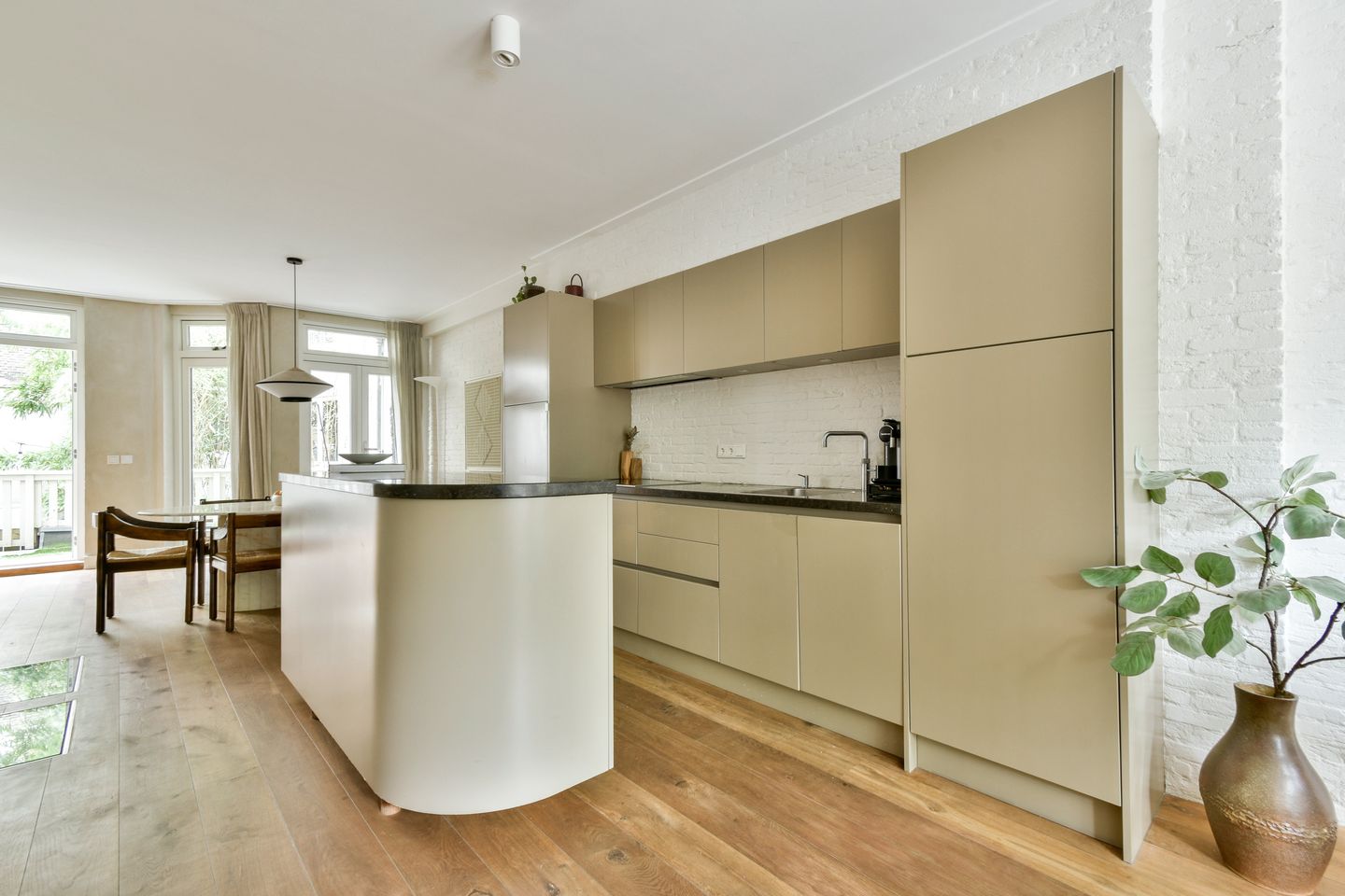 Photo 5 of Herengracht 375-H