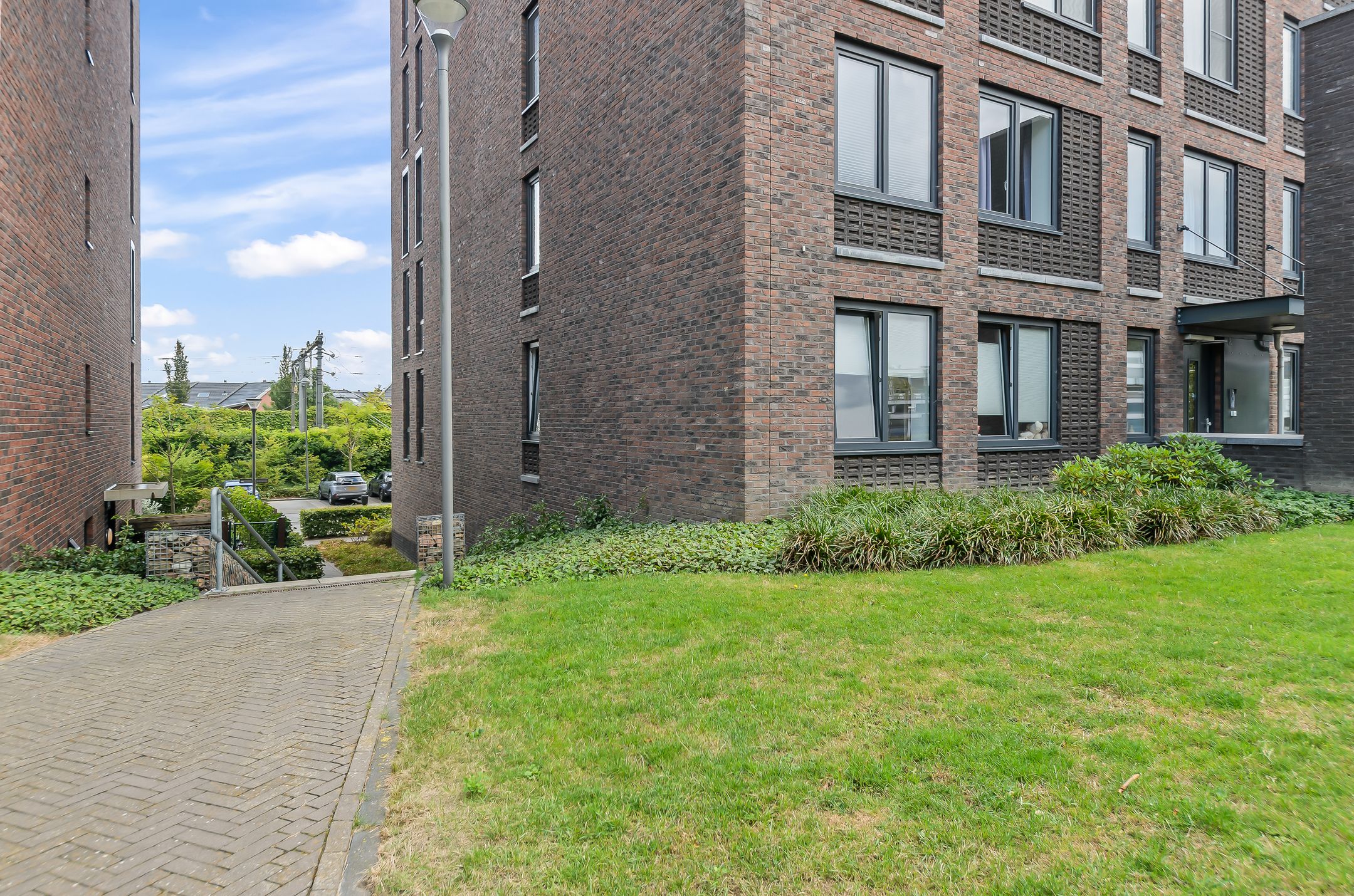 Foto 45 van Evenaar 311