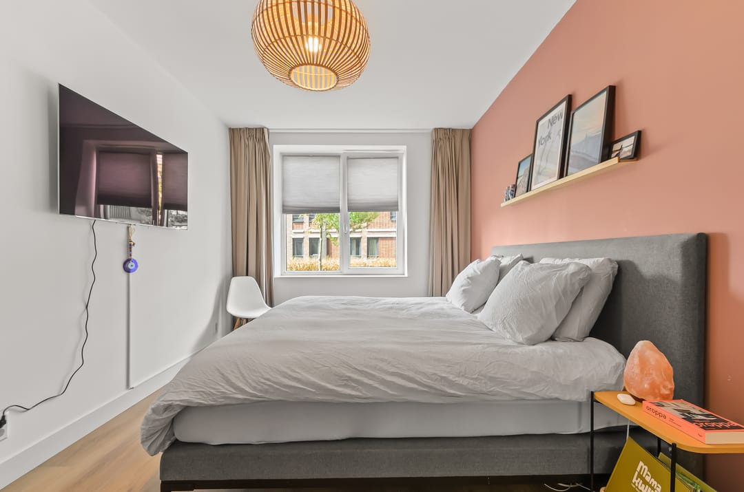 Foto 38 van Evenaar 311