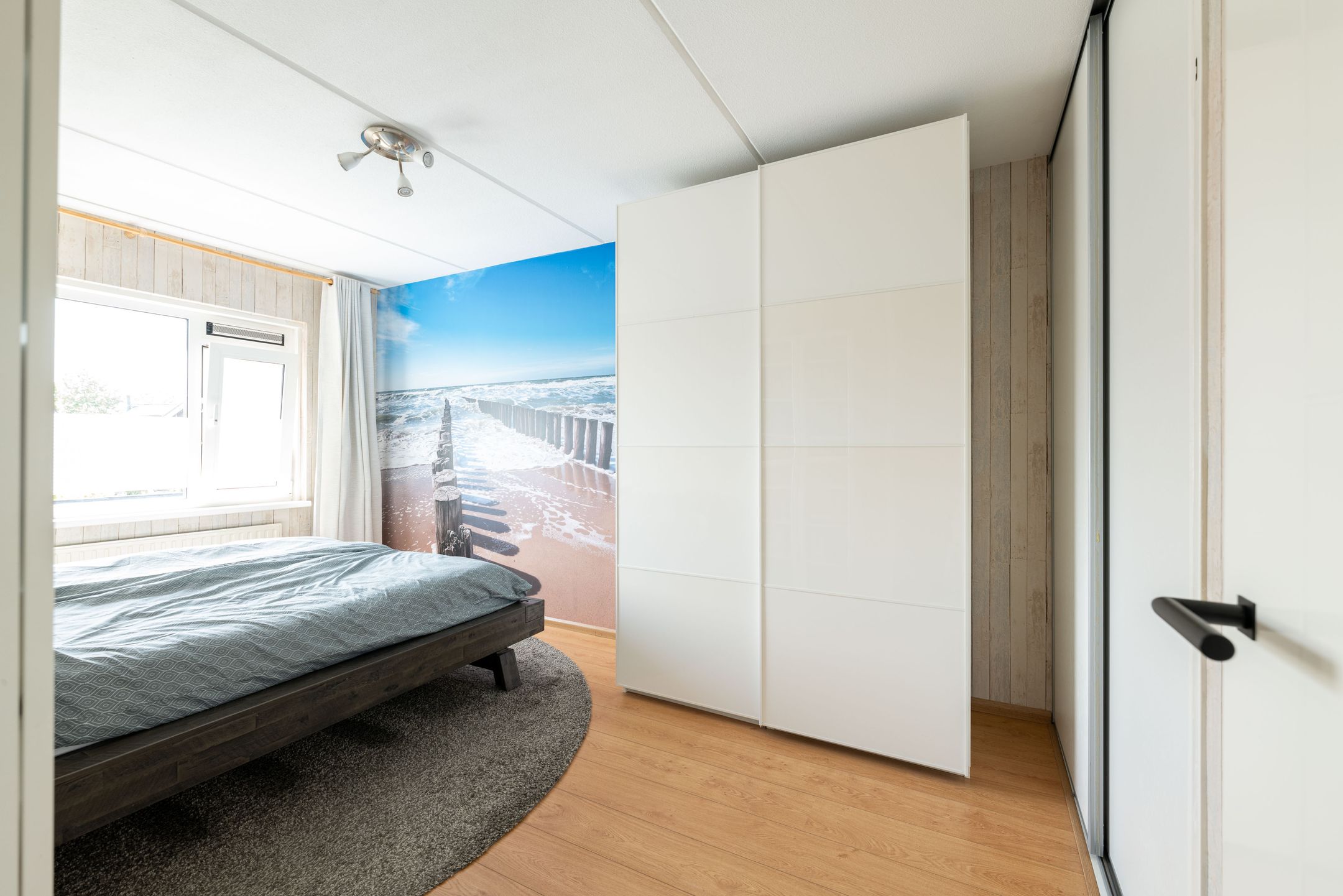 Photo 33 of Willem van der Zaanstraat 5