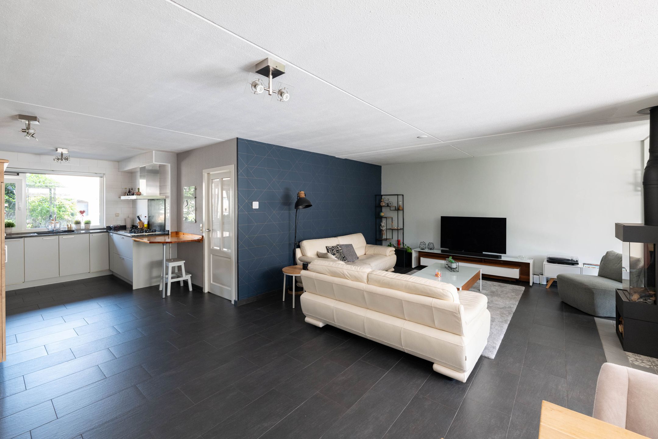 Photo 21 of Willem van der Zaanstraat 5