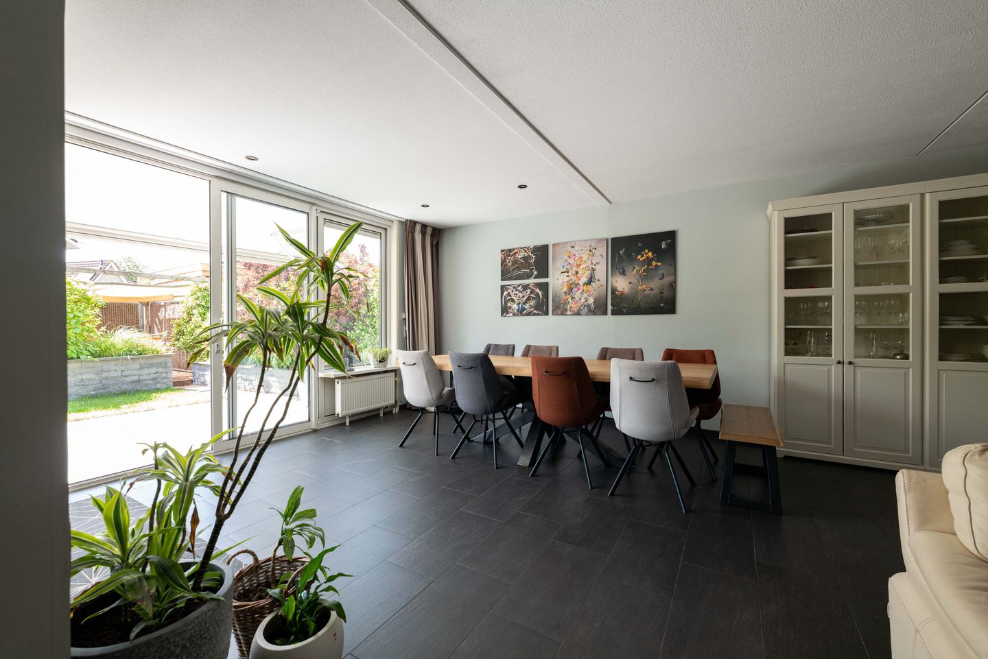 Photo 20 of Willem van der Zaanstraat 5