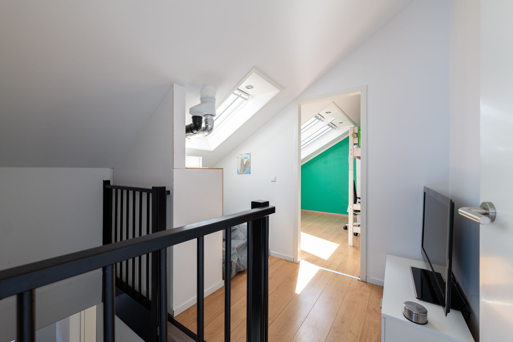 Photo 42 of Willem van der Zaanstraat 5