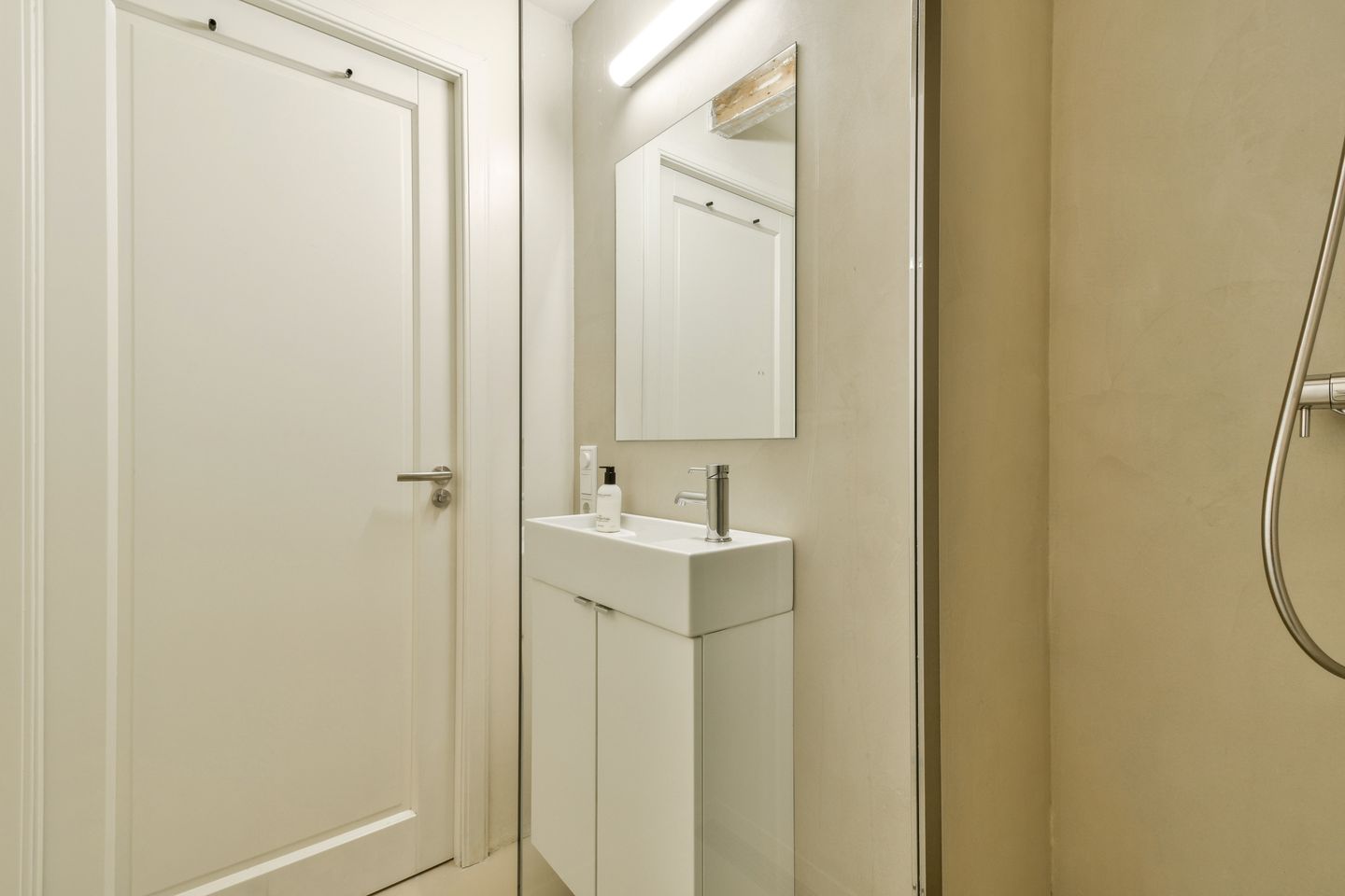 Photo 35 of Herengracht 375-H