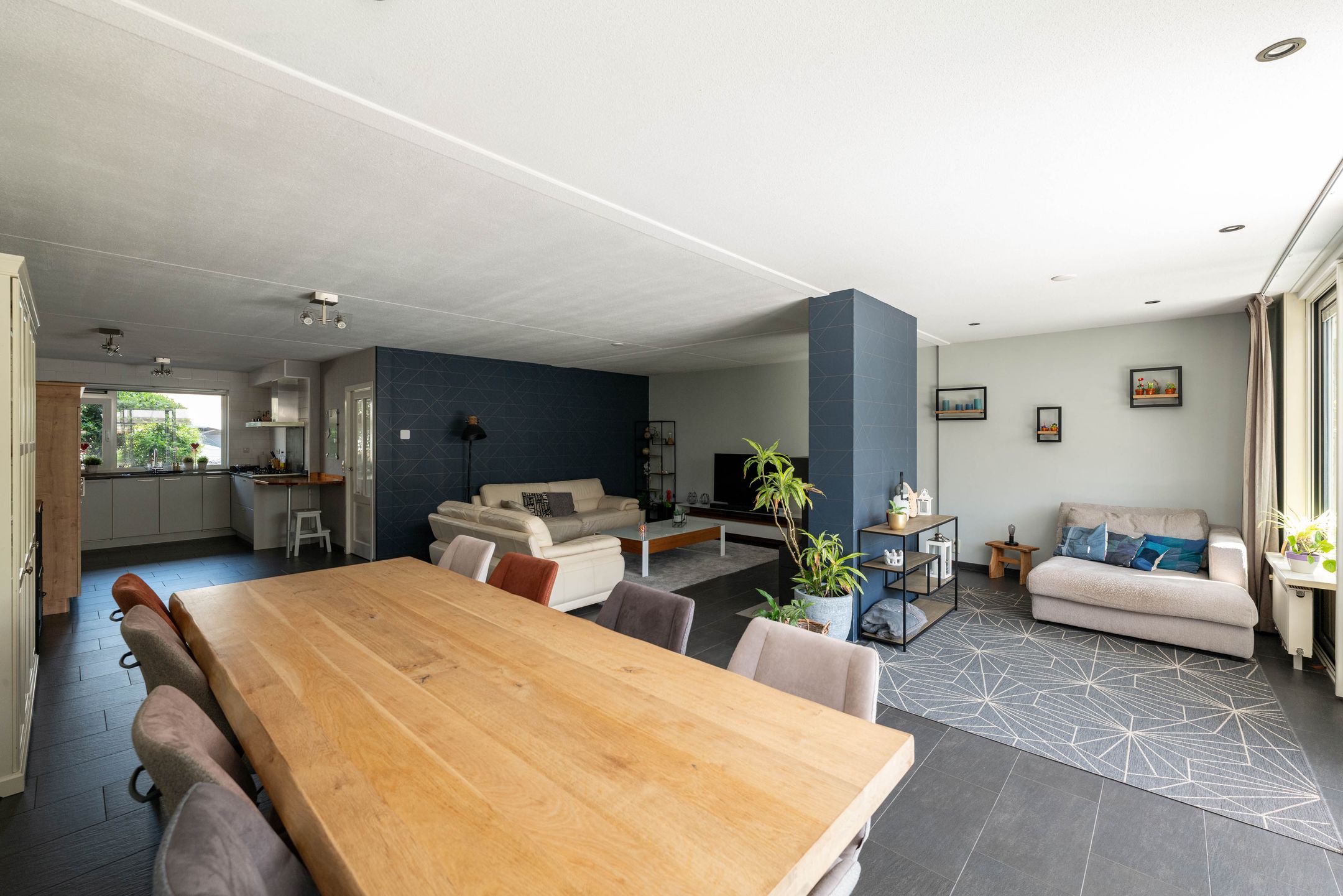 Photo 15 of Willem van der Zaanstraat 5