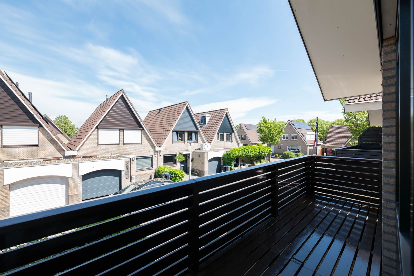 Photo 50 of Willem van der Zaanstraat 5