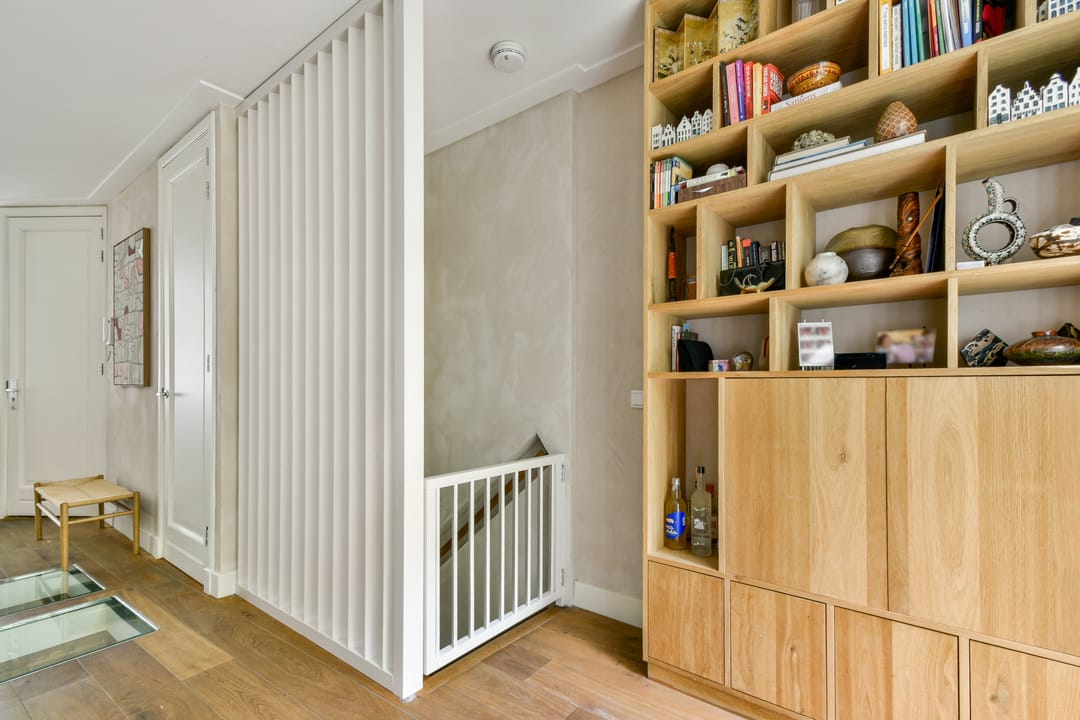 Photo 16 of Herengracht 375-H