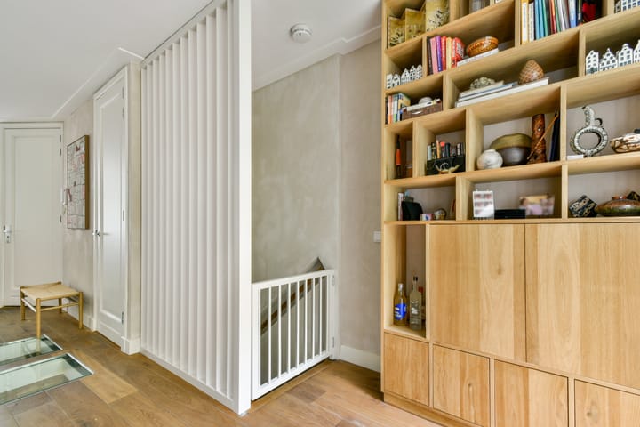 Appartement te koop: Herengracht 375H, Amsterdam
