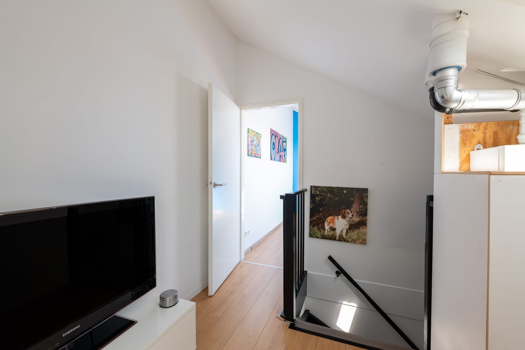 Photo 41 of Willem van der Zaanstraat 5