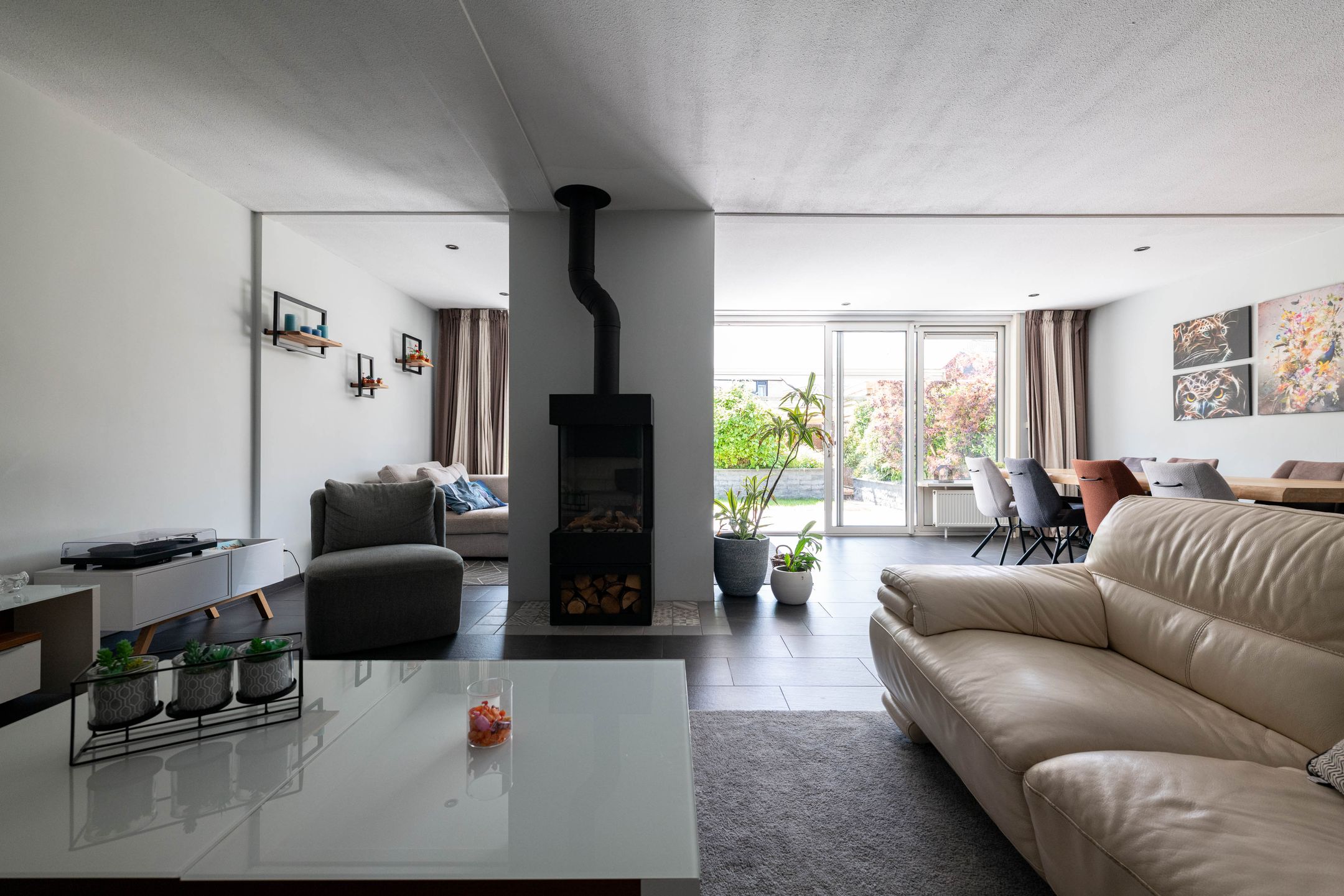 Photo 18 of Willem van der Zaanstraat 5