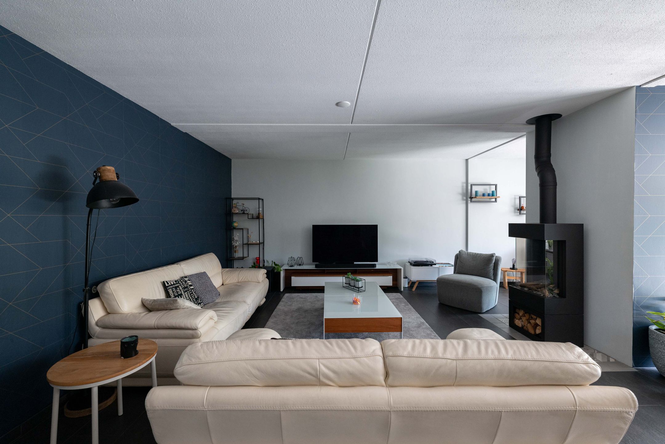 Photo 12 of Willem van der Zaanstraat 5