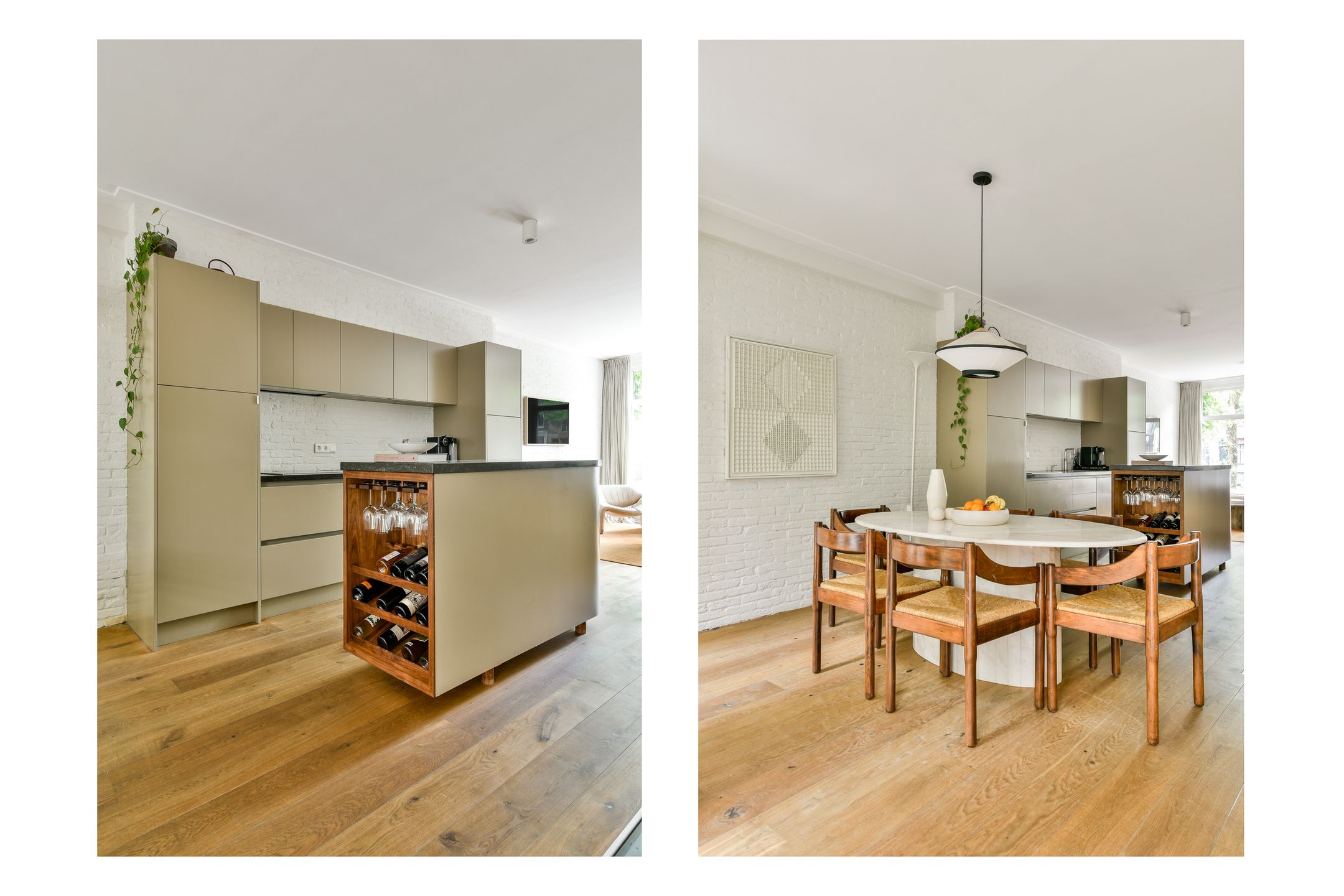 Photo 12 of Herengracht 375-H