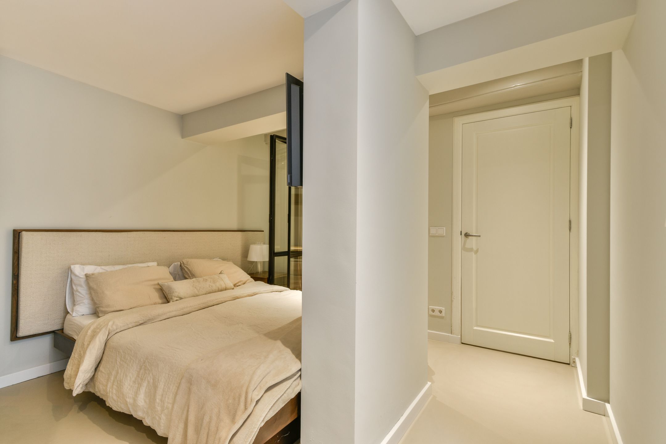 Photo 18 of Herengracht 375-H