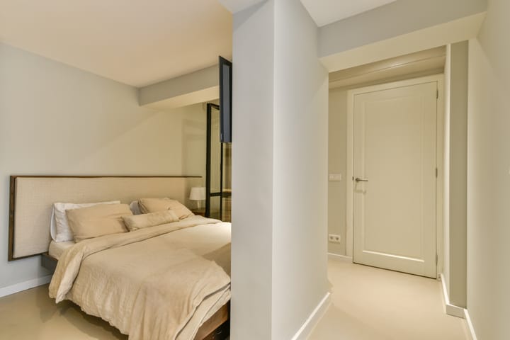 Appartement te koop: Herengracht 375H, Amsterdam