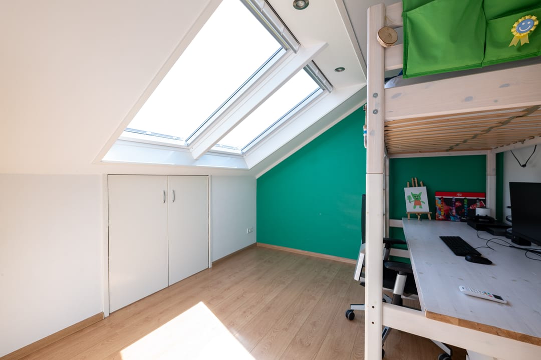 Photo 43 of Willem van der Zaanstraat 5