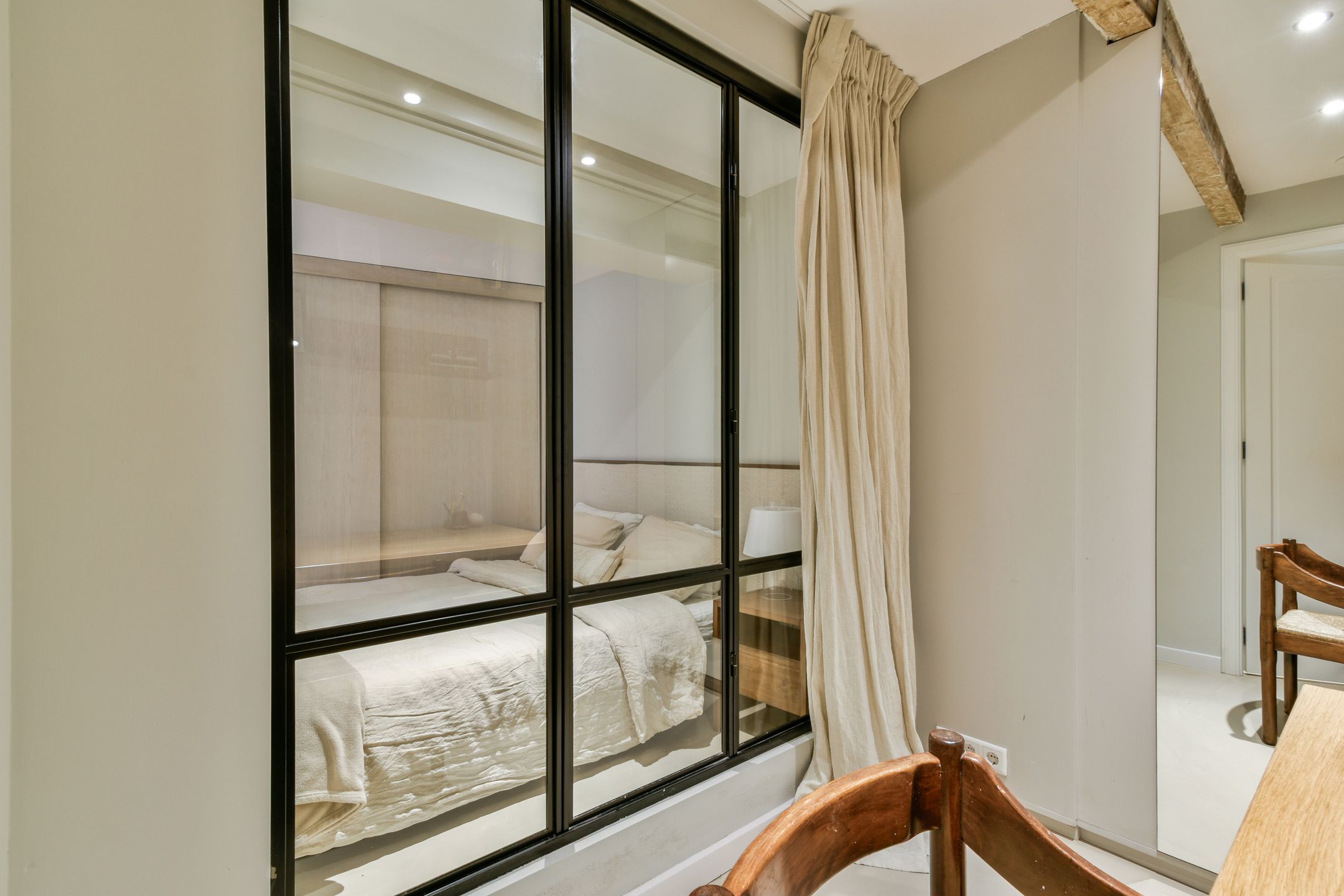Photo 27 of Herengracht 375-H